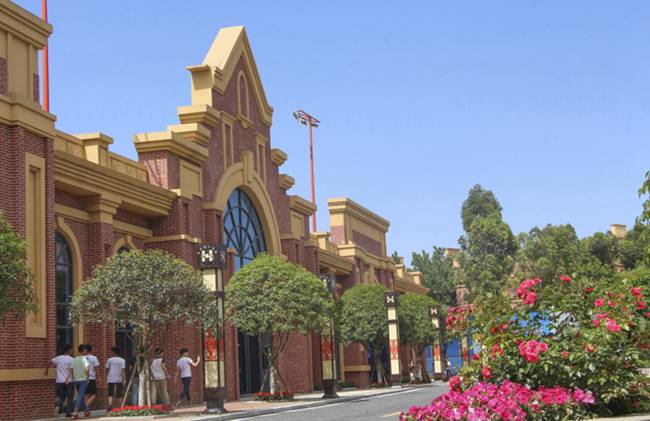 2026四川各大學暑假放假時間安排 幾月幾號開學