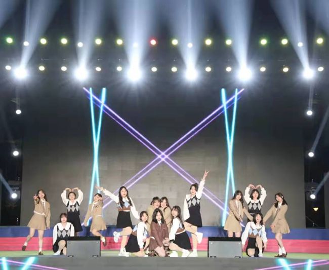 2026年四川省鹽業(yè)學(xué)校重點專業(yè)介紹_招生專業(yè)介紹