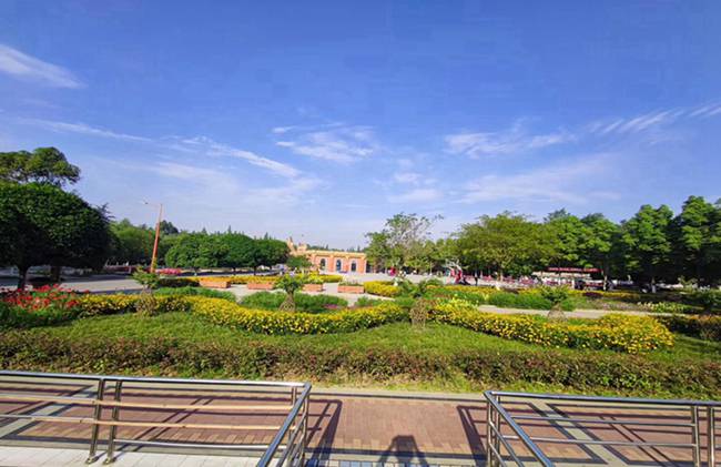 2026國防大學軍事文化學院招生簡章|報名指南|報名指南 招生專業及計