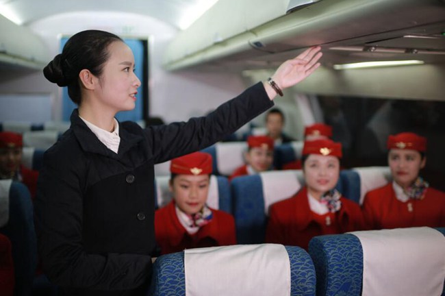 2026年新川外國語高中招生對象,報名條件