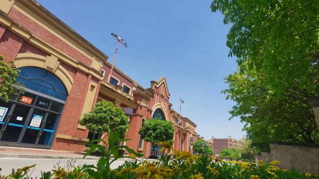 2026國防大學軍事文化學院招生簡章|報名指南|報名指南 招生專業及計