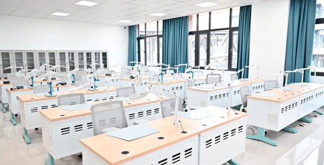 綿陽市2026年中考成績公布綿陽中學(xué)錄取分?jǐn)?shù)662分