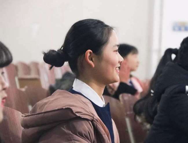 2026年四川希望汽車(chē)職業(yè)學(xué)院實(shí)訓(xùn)設(shè)施怎樣,實(shí)訓(xùn)設(shè)施介紹