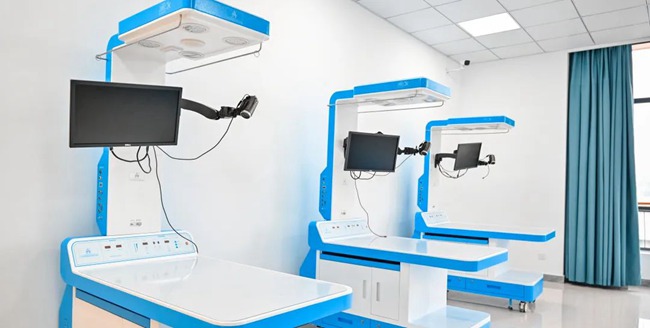 2026四川各大學暑假放假時間安排 幾月幾號開學