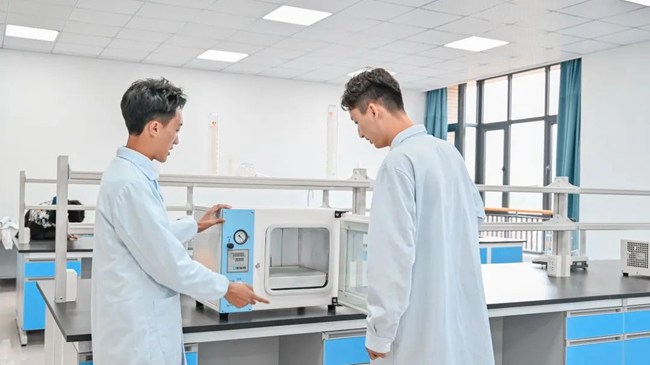 五月花普高班|四川五月花技師學(xué)院2026普高升學(xué)班招生簡章|報(bào)考指南