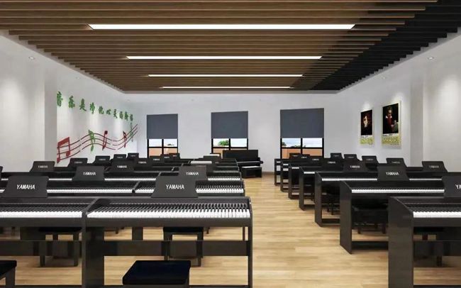 2026年陜西高考報名人數是多少