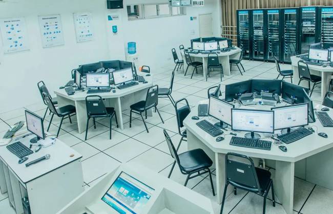 2026年陜西高考報名人數是多少