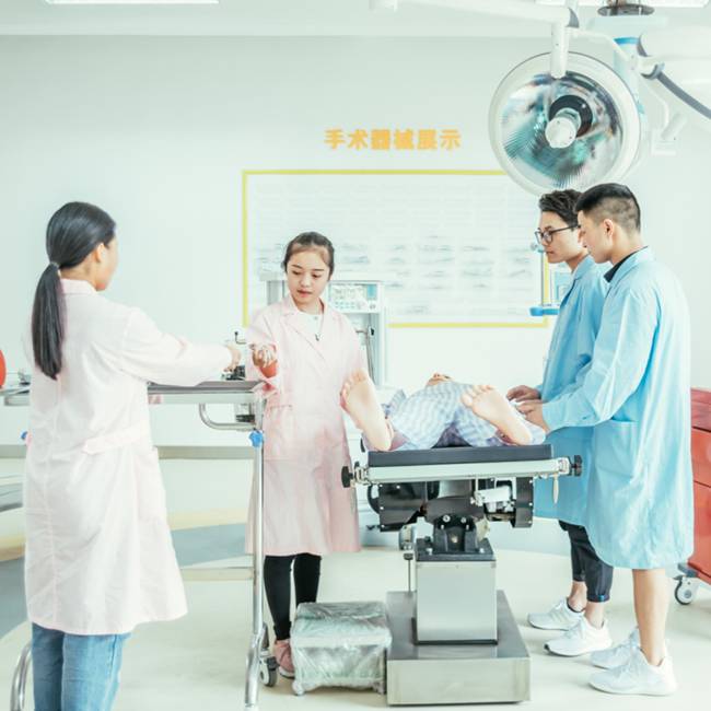 五月花普高班|四川五月花技師學院2026普高升學班招生簡章|報考指南