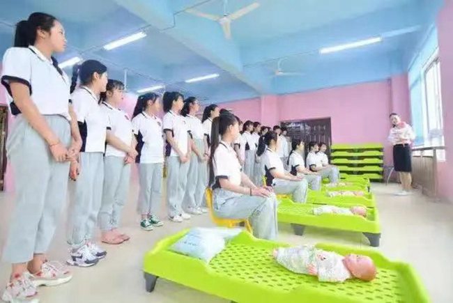 2026年陜西高考報名人數是多少