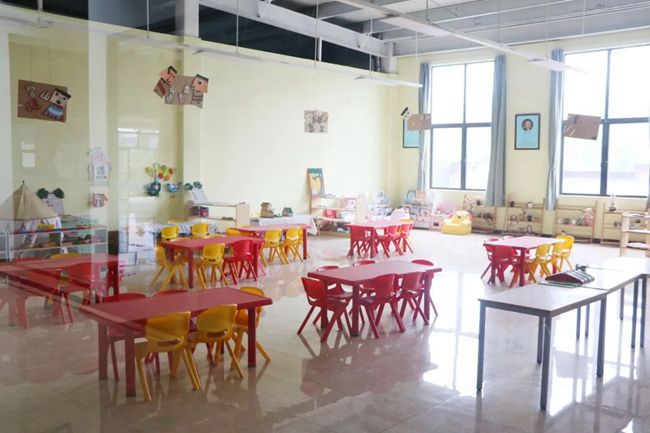 職高3+3和3+2大專有什么區別_職高3+2啥意思