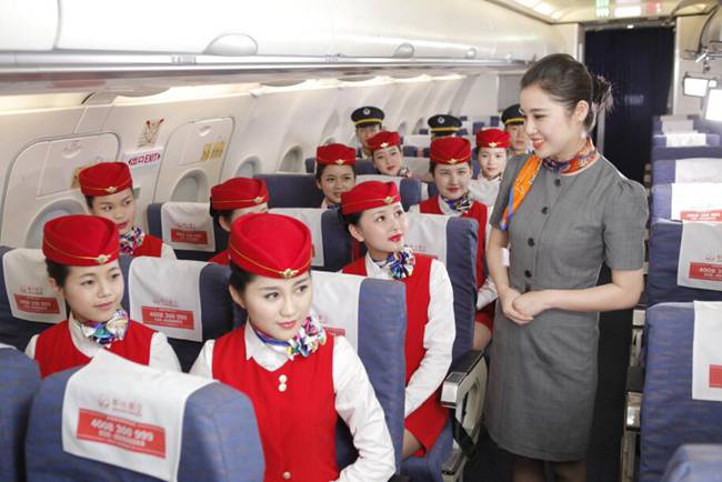 綿陽市2026年中考成績公布綿陽中學錄取分數662分