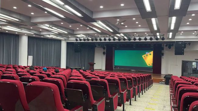 綿陽市2026年中考成績公布綿陽中學錄取分數662分