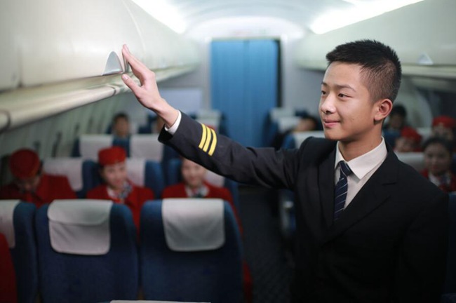 2026四川各大學暑假放假時間安排 幾月幾號開學