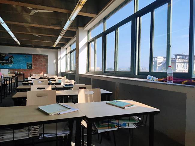 2026國防大學軍事文化學院招生簡章|報名指南|報名指南 招生專業及計