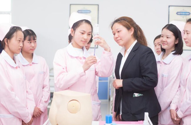 清華北大高考錄取分數線2026