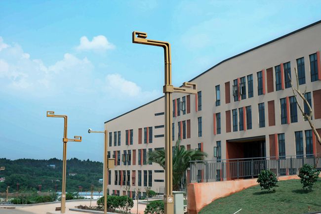 2026年成都新運職業學校招生計劃及報名條件