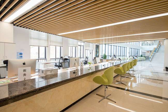 中等專業(yè)學(xué)校3+2是什么學(xué)歷_中等專業(yè)學(xué)校畢業(yè)生登記表