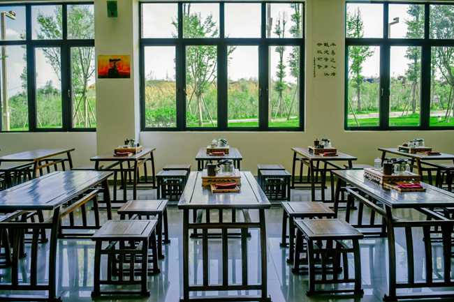 2026年陜西高考報名人數是多少