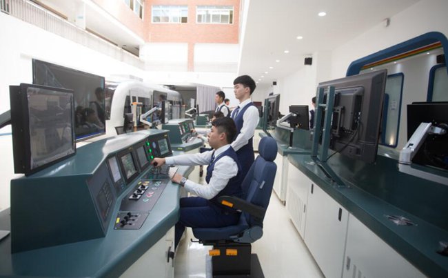 醫學類五年制大專院校怎么樣_醫科五年制