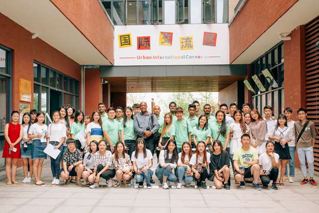 2026河南師大附中金龍學校錄取分數線