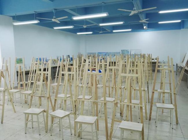 2026黃岡市大光華高中,美苑高中錄取分數線（2026參考）