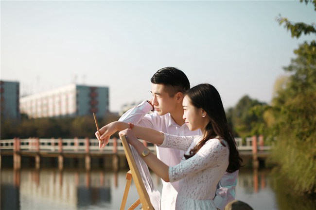 2026年陜西高考報名人數是多少