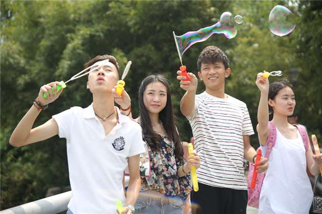 成都公辦大專有哪些學校_成都公辦大專單招