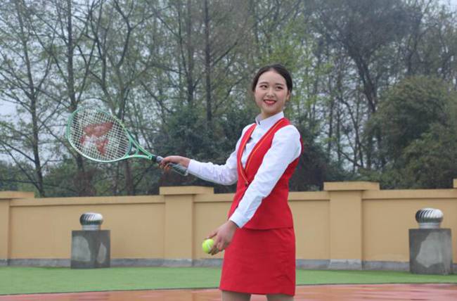 五月花普高班|四川五月花技師學院2026普高升學班招生簡章|報考指南