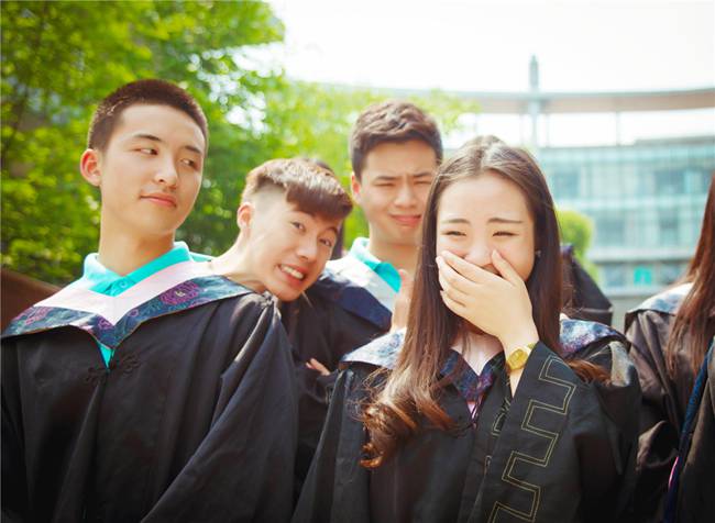 五月花普高班|四川五月花技師學(xué)院2026普高升學(xué)班招生簡(jiǎn)章|報(bào)考指南