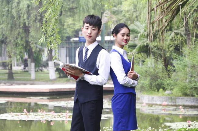 綿陽市2026年中考成績公布綿陽中學錄取分數(shù)662分