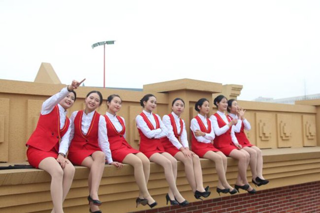 2026國防大學軍事文化學院招生簡章|報名指南|報名指南 招生專業及計