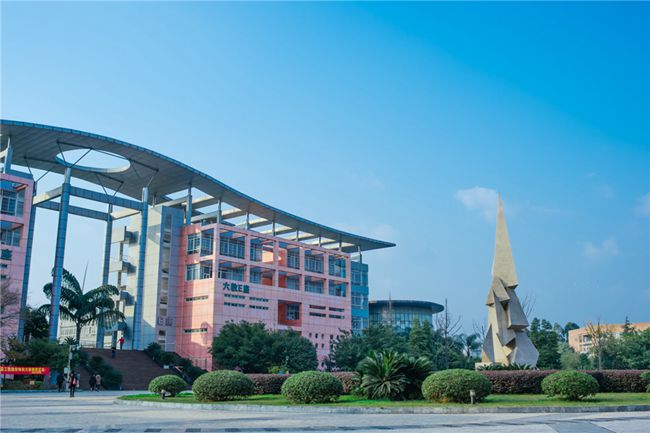 2026河南師大附中金龍學校錄取分數線