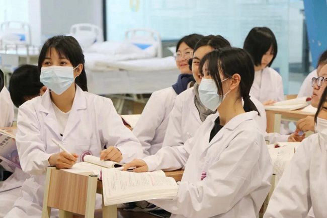 2026四川各大學(xué)暑假放假時(shí)間安排 幾月幾號開學(xué)