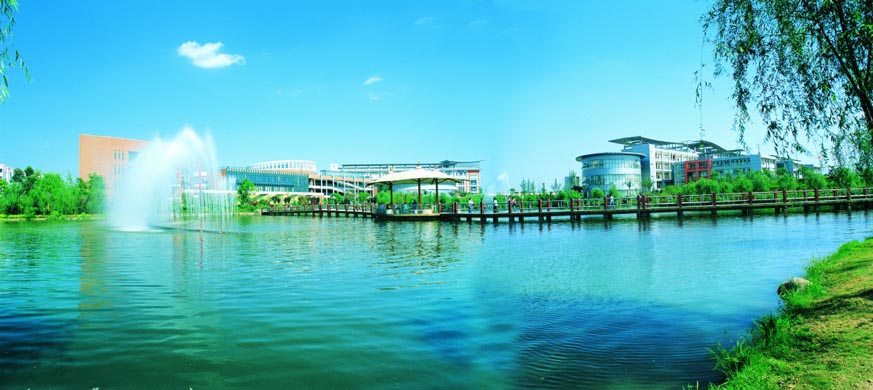 綿陽市2026年中考成績公布綿陽中學錄取分數662分