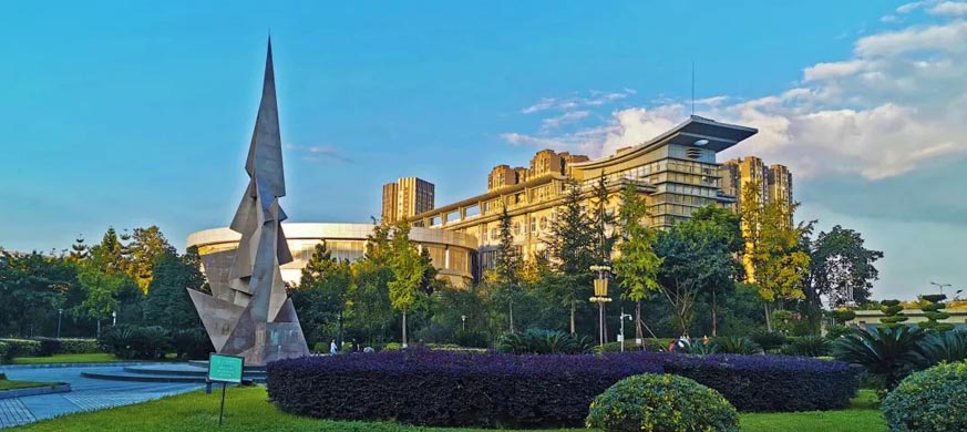 2026四川各大學暑假放假時間安排 幾月幾號開學