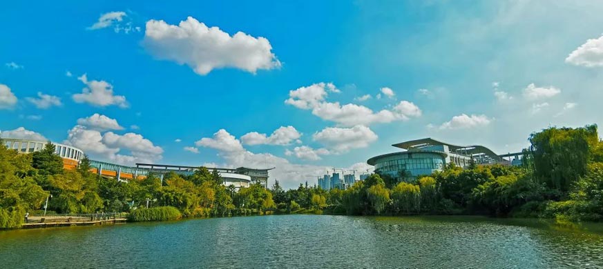 2026河南師大附中金龍學校錄取分數線