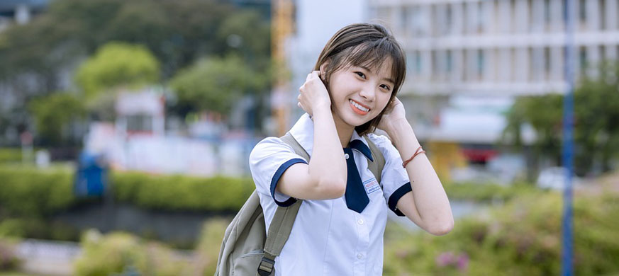 清華北大高考錄取分數線2026